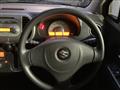 2010 Suzuki MR Wagon