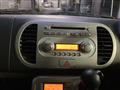 2010 Suzuki MR Wagon