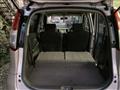 2010 Suzuki MR Wagon