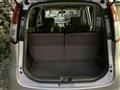2010 Suzuki MR Wagon