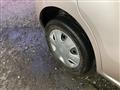 2010 Suzuki MR Wagon