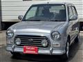 2003 Daihatsu Miragino