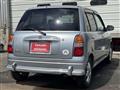 2003 Daihatsu Miragino