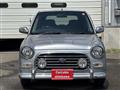 2003 Daihatsu Miragino