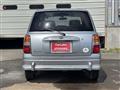 2003 Daihatsu Miragino