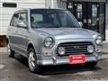 2003 Daihatsu Miragino