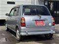 2003 Daihatsu Miragino