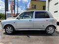 2003 Daihatsu Miragino