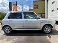 2003 Daihatsu Miragino