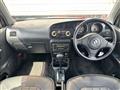 2003 Daihatsu Miragino