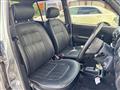 2003 Daihatsu Miragino