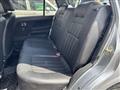 2003 Daihatsu Miragino