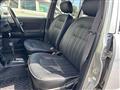 2003 Daihatsu Miragino