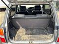 2003 Daihatsu Miragino