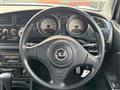 2003 Daihatsu Miragino
