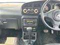 2003 Daihatsu Miragino