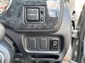 2003 Daihatsu Miragino