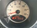 2003 Daihatsu Miragino