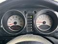 2003 Daihatsu Miragino