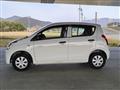 2014 Suzuki Alto