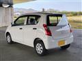 2014 Suzuki Alto