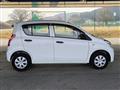 2014 Suzuki Alto