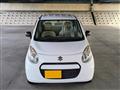2014 Suzuki Alto