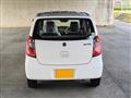2014 Suzuki Alto