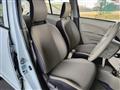 2014 Suzuki Alto
