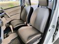 2014 Suzuki Alto