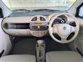 2014 Suzuki Alto