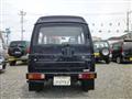 1994 Suzuki Jimny