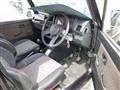 1994 Suzuki Jimny