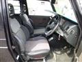 1994 Suzuki Jimny