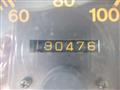 1994 Suzuki Jimny
