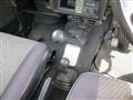 1994 Suzuki Jimny