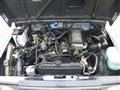1994 Suzuki Jimny