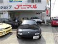 1991 Mazda Roadster