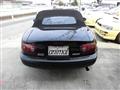 1991 Mazda Roadster