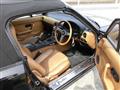 1991 Mazda Roadster