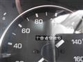 1991 Mazda Roadster