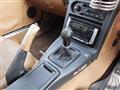 1991 Mazda Roadster