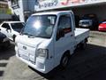 2010 Subaru Sambar