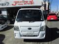 2010 Subaru Sambar