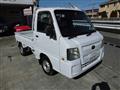 2010 Subaru Sambar