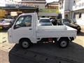 2010 Subaru Sambar
