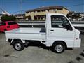 2010 Subaru Sambar