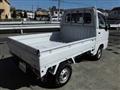 2010 Subaru Sambar