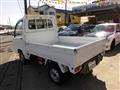 2010 Subaru Sambar