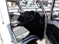 2010 Subaru Sambar